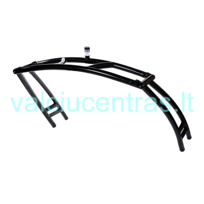 Lankas vandens pramogoms